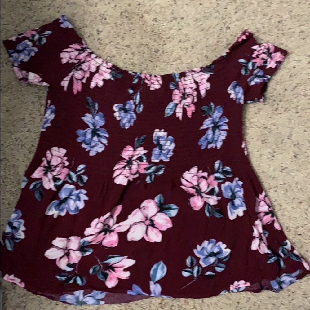 womens shirt